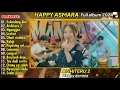 Lagu HAPPY ASMARA TERBARU \