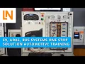 Download Lagu EV, ADAS \u0026 Bus Systems: The All-in-One Solution for Automotive Training