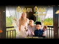 Download Lagu 🔴Achey, Tantari \u0026 Baby Feaaa - Ragam Raya (Official Music Video)