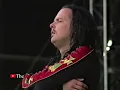 Korn – Blind (Live at Rock im Park 2000) [HQ]
