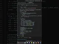 How To Make Flower html css javascript