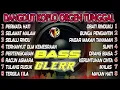 Download Lagu KOMPILASI EVI TAMALA LAGU LAWAS  DANGDUT  BASS GLERR ♫ DANGDUT KOPLO  PALING DICARI
