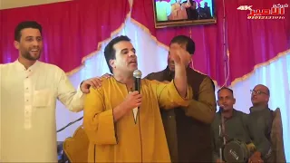 سعد العبيدي انتى قلبى قلبى انت دندنها