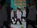Download Lagu kun anta pentas seni kls 1b