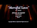 Download Lagu \