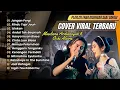 Download Lagu Maulana Ardiansyah \u0026 Ochi Alvira - JANGAN PERGI | COVER SKA REGGAE || LAGU POP TERPOPULER 2025