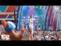 Download Lagu PSY - ‘새 \u0026 예술이야’ Live Performance at 싸이흠뻑쇼 SUMMERSWAG 2024