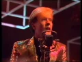 ABC - Poison Arrow 1982