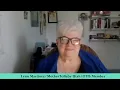 Meet Lynn Martinez from MotherToBaby Utah