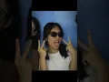 Download Lagu MAGIC5 versi andryan Alifah clarissa #jedagjedug #indosiar #pemainmagic5indosiar #magic5indosiar