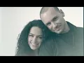Hastalıkta Sağlıkta - Mustafa Ceceli
