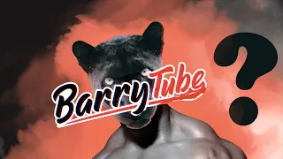 اغنية باري تيوب الجديدة بطيئ 