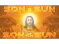Download Lagu SUN = SON: The Son of the Sun!