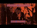 Future - Stick to the Models (Audio)