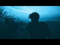 Prayed For You - Matt Stell (Lyrics)