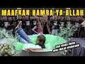 Download Lagu TAKJIL PERTAMA ODGJ HANCUR! NIAT BAIK MALAH JADI TAKJIL OPLOSAN.