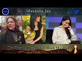 S5E49 PYTE The Friends They Didn t Think She Had