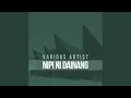 Download Lagu Mauliate Ma Inang