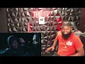 I Was NOT Ready For This Ending… Tee Grizzley – Robbery 10