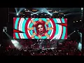Melly Goeslaw - Ku Bahagia (Live at Plenary Hall, Kuala Lumpur)