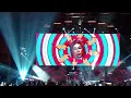 Download Lagu Melly Goeslaw - Ku Bahagia (Live at Plenary Hall, Kuala Lumpur)