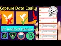How To Setup Reqable HttpCanary Android How To Capture Data In Android