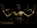 Download Lagu NOTHING MORE ft. Sinizter - STUCK (Official Music Video)