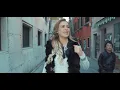 Download Lagu DANYA - ❤️ AM INIMA GPS 🪐✈️  MANELE NOI