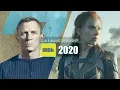 IMDb 2020