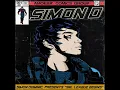 Stay Cool (Feat. Zion.T)