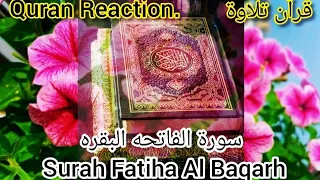 Download Surah Al Fatihah Full (al fatiha) Surat fatiha MP3