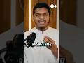 Download Lagu The Easiest Way to Raise a Hafiz | Parenting with Qur’an 🤍#quran #motivation #tarteel #tarteelapp
