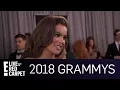 Download Lagu Hailee Steinfeld Is Focusing on Her Music Career | E! Red Carpet \u0026 Award Shows