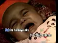 Download Lagu Dia tak berdosa(jotha Rg)