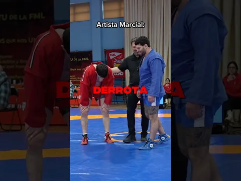 Nunca Te Rindas