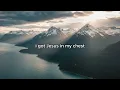 God Goes Before Me (Lyrics) - Street Gospel Syndicate | Christian Music 2026