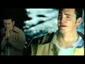 Download Lagu Will Mellor - When I Need You