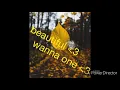 Download Lagu wanna one i miss you so much