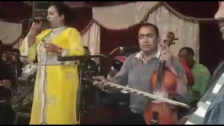 Bouchaib Elkhqlfi 2017 0668655986 0034631783329 جميع الحفلات والمناسبات 