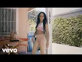 Download Lagu Ann Marie - Like That