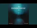 Download Lagu Em Dang Noi Dau