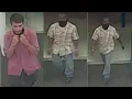Men wielding knife rob CVS Pharmacy on North Side police say