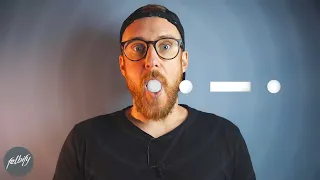 How I Learned MORSE CODE IN 10 MINUTES Learn Fast 