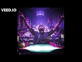 Sheershah mashup/ DJ Chetas/ Original Amplified Version