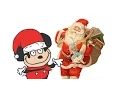 Download Lagu Mokey's Show - It's christmas