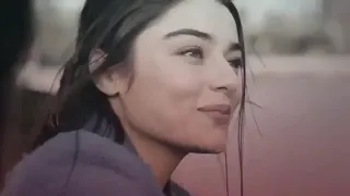 حالات واتس كان ودي نلتقي دندنها