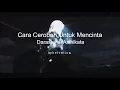 Download Lagu JKT48 Cover - Cara Ceroboh Untuk Mencinta