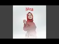 Download Lagu Anjeun (Live)