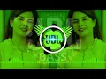 Download Lagu Balamuwa Ke Ballam Samar Singh | balamuwa ke balam dj remix hard bass song dj bihari musicsama