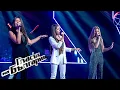 Download Lagu Трио \